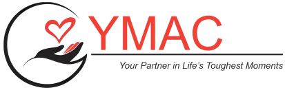 YMAC - Yelani Consultants